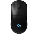 Logitech G PRO Wireless Gaming Mouse (910-005273) - Black thumbnail 2