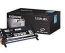 Lexmark 24B6720 Original Toner Cartridge for XC4140/XC4150, 20,000 Pages - Black thumbnail 3