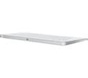 Apple Magic Keyboard with Touch ID (USB-C) - UK English - White (MXCK3B/A) thumbnail 2