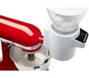 KITCHENAID 5KSMSFTA Sifter & Scale - White thumbnail 4