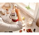 KITCHENAID 5KSMSFTA Sifter & Scale - White thumbnail 8