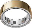 Oura Ring 4 Gold Size 11 thumbnail 1