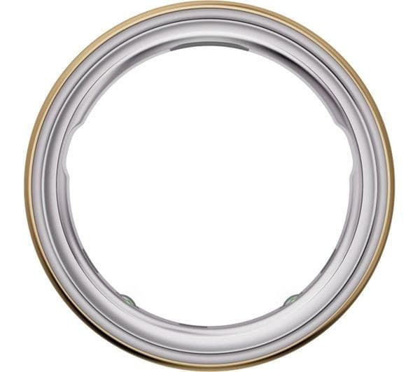 Oura Ring 4 Gold Size 11 - Image 10