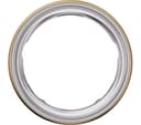Oura Ring 4 Gold Size 11 thumbnail 10