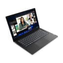 Lenovo V14 G4 ABP AMD Ryzen 5 7430U 8GB RAM 512 GB SSD 14" Windows 11 Home Laptop thumbnail 2