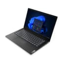 Lenovo V14 G4 ABP AMD Ryzen 5 7430U 8GB RAM 512 GB SSD 14" Windows 11 Home Laptop thumbnail 3