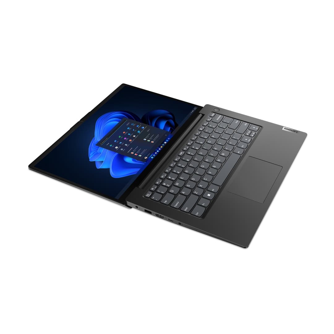 Lenovo V14 G4 ABP AMD Ryzen 5 7430U 8GB RAM 512 GB SSD 14" Windows 11 Home Laptop - Image 5