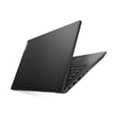 Lenovo V14 G4 ABP AMD Ryzen 5 7430U 8GB RAM 512 GB SSD 14" Windows 11 Home Laptop thumbnail 6