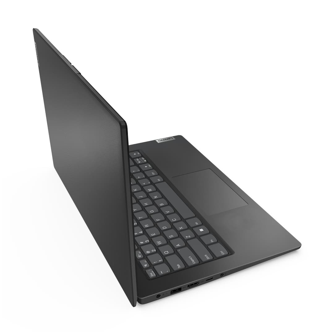 Lenovo V14 G4 ABP AMD Ryzen 5 7430U 8GB RAM 512 GB SSD 14" Windows 11 Home Laptop - Image 9