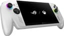 ASUS ROG Xbox Ally Handheld Gaming Console AMD Ryzen Z2 A 16GB 512GB - White thumbnail 5