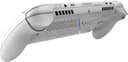 ASUS ROG Xbox Ally Handheld Gaming Console AMD Ryzen Z2 A 16GB 512GB - White thumbnail 7