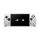 ASUS ROG Xbox Ally Handheld Gaming Console AMD Ryzen Z2 A 16GB 512GB - White thumbnail 9