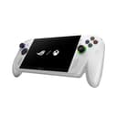 ASUS ROG Xbox Ally Handheld Gaming Console AMD Ryzen Z2 A 16GB 512GB - White thumbnail 10