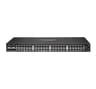 Aruba 6000 48G 4SFP Managed
