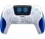 Astro Bot Edition