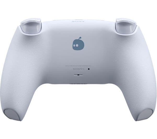 PlayStation DualSense Controller Astro Bot Limited Edition - Image 9