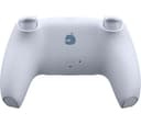 PlayStation DualSense Controller Astro Bot Limited Edition thumbnail 9