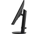VIEWSONIC VA2708-HDJ Full HD 27" LED Monitor - Black thumbnail 10
