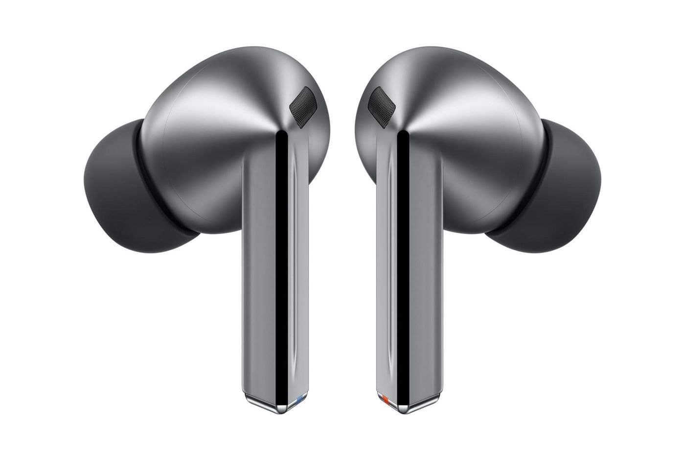 Galaxy Buds3 Pro Headset True