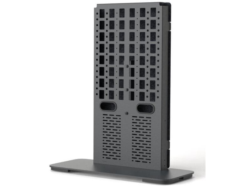 H1090-CAST Express Install Tabletop Stand - Cast Metal - Image 1