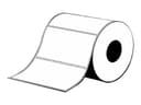 Epson Premium - die cut labels - matte - 5760 label(s) - 76 x 127 mm thumbnail 3