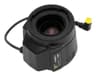 LENS COMPUTAR i-CS 2.8-8.5MM