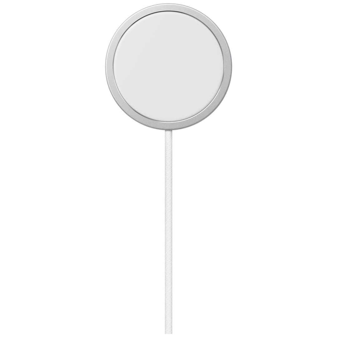 Apple MagSafe Qi Enabled Charger - 1m - Image 1