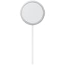 Apple MagSafe Qi Enabled Charger - 1m thumbnail 1