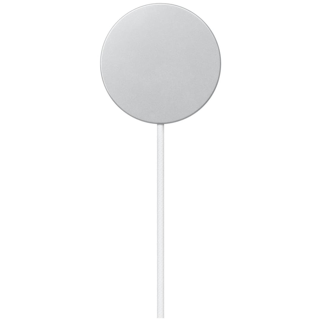 Apple MagSafe Qi Enabled Charger - 1m - Image 2