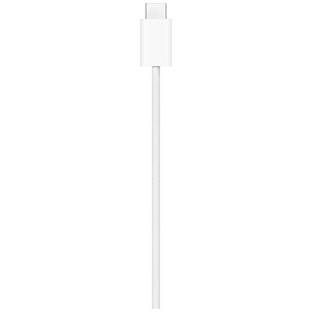 Apple MagSafe Qi Enabled Charger - 1m - Image 3