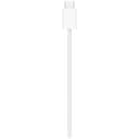 Apple MagSafe Qi Enabled Charger - 1m thumbnail 3