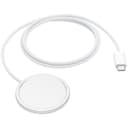 Apple MagSafe Qi Enabled Charger - 1m thumbnail 4