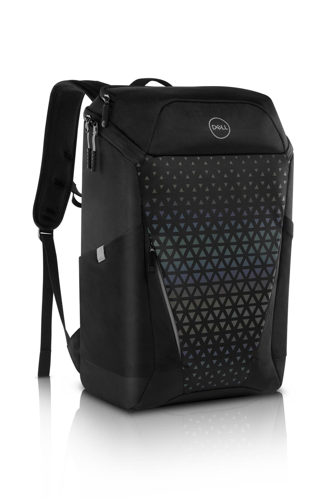 GM1720PM notebook case 43.2 - Image 1