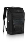 GM1720PM notebook case 43.2