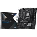 MSI PRO H810M-E Motherboard - mATX, LGA1851 thumbnail 1