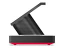 Lenovo ThinkSmart Hub - all-in-one Core i5 8365UE 1.6 GHz - vPro - 16 GB - SSD 256 GB - LED 10.1" thumbnail 4