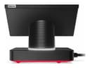 Lenovo ThinkSmart Hub - all-in-one Core i5 8365UE 1.6 GHz - vPro - 16 GB - SSD 256 GB - LED 10.1" thumbnail 5