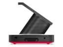 Lenovo ThinkSmart Hub - all-in-one Core i5 8365UE 1.6 GHz - vPro - 16 GB - SSD 256 GB - LED 10.1" thumbnail 6
