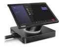 Lenovo ThinkSmart Hub - all-in-one Core i5 8365UE 1.6 GHz - vPro - 16 GB - SSD 256 GB - LED 10.1" thumbnail 7