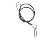 Ikan SW-04 Safety Wire (Black) - Image 3