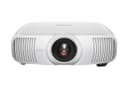 Epson EH-LS9000W 2200 ANSI lumens 3LCD UHD 4K (3840x2160) Black thumbnail 1