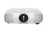 Epson EH-LS9000W 2200 ANSI lumens 3LCD UHD 4K (3840x2160) Black