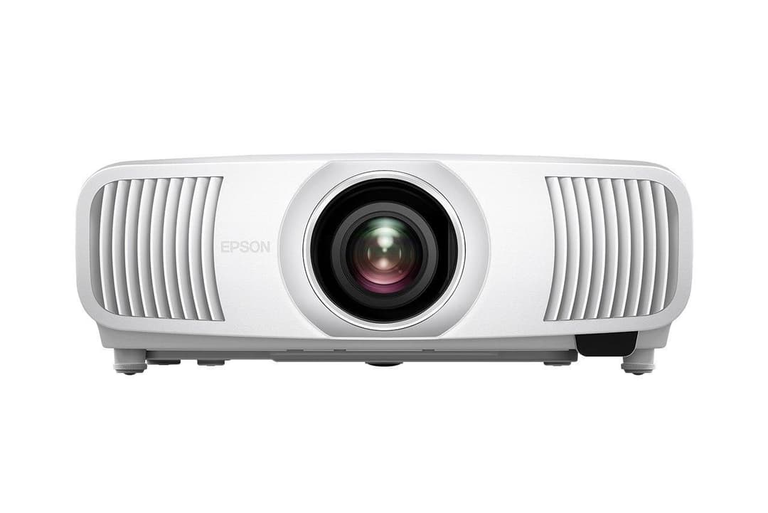 Epson EH-LS9000W 2200 ANSI lumens 3LCD UHD 4K (3840x2160) Black - Image 3