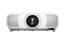 Epson EH-LS9000W 2200 ANSI lumens 3LCD UHD 4K (3840x2160) Black thumbnail 3