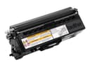 Brother TN325BK - High Yield - black - original - toner cartridge thumbnail 4