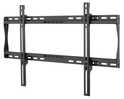 Peerless SF650P TV mount/stand 190.5 cm (75") Black - Image 1