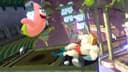 Nickelodeon All-Star Brawl - Nintendo Switch thumbnail 5