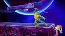 Nickelodeon All-Star Brawl - Nintendo Switch thumbnail 7