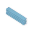 ARCTIC TP-3 Premium Performance Thermal Pad 120 x 20 mm, 1 mm thumbnail 2