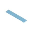 ARCTIC TP-3 Premium Performance Thermal Pad 120 x 20 mm, 1 mm thumbnail 3